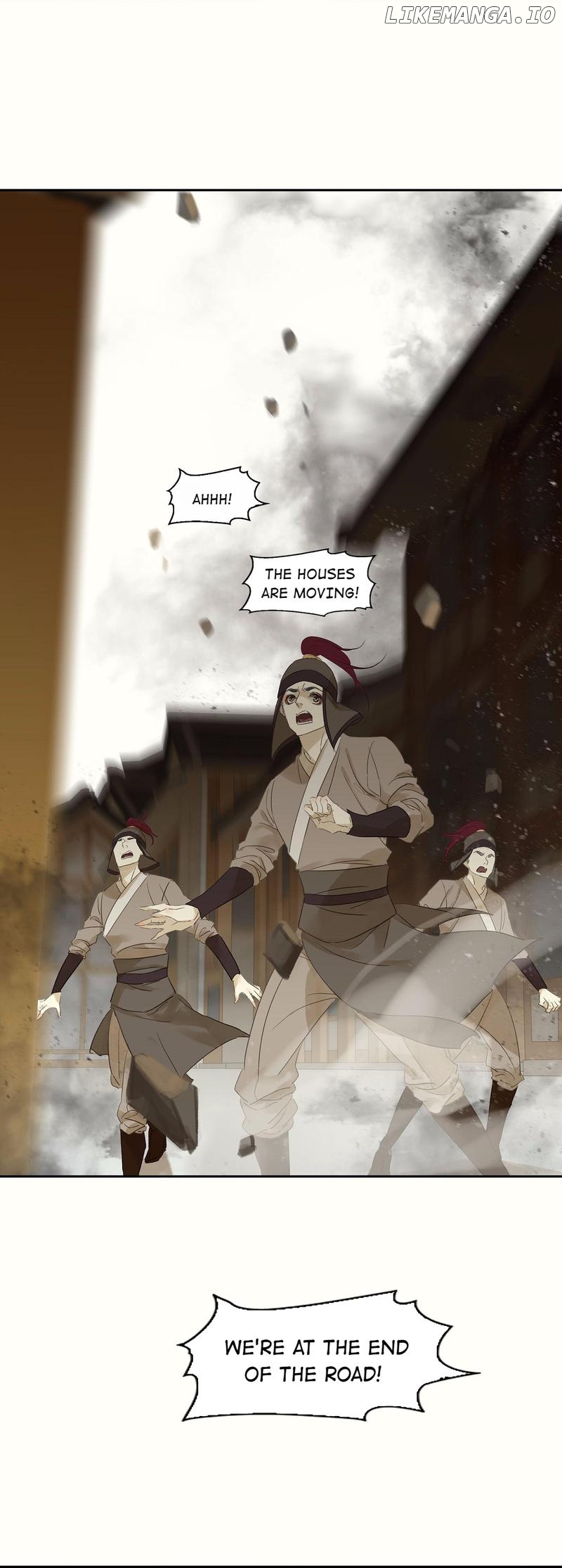 Residents of District 37 Chapter 155 - page 78